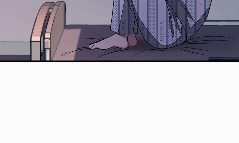 Tái Sinh [BL Manhwa] 1 trang 136