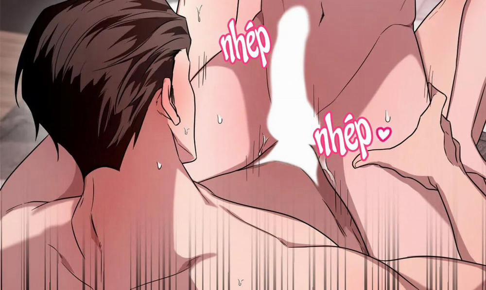 Tái Sinh [BL Manhwa] 1 trang 14