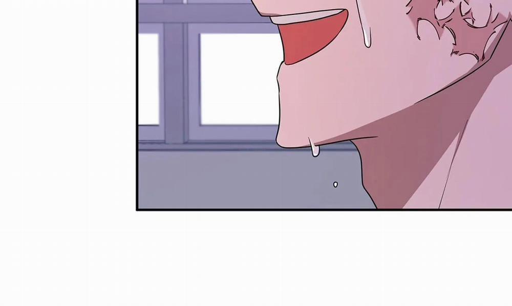 Tái Sinh [BL Manhwa] 1 trang 146