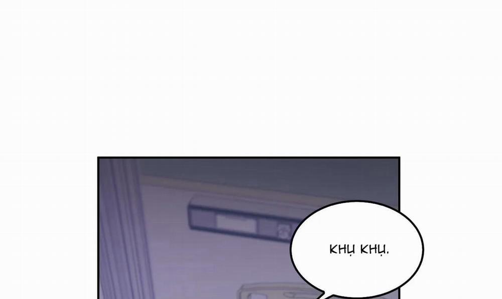 Tái Sinh [BL Manhwa] 1 trang 147