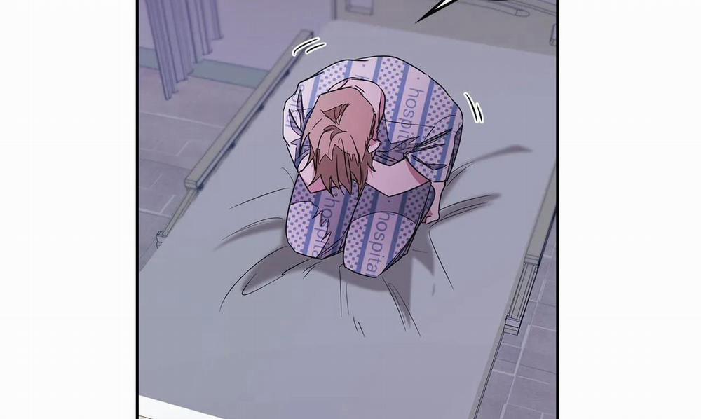 Tái Sinh [BL Manhwa] 1 trang 148