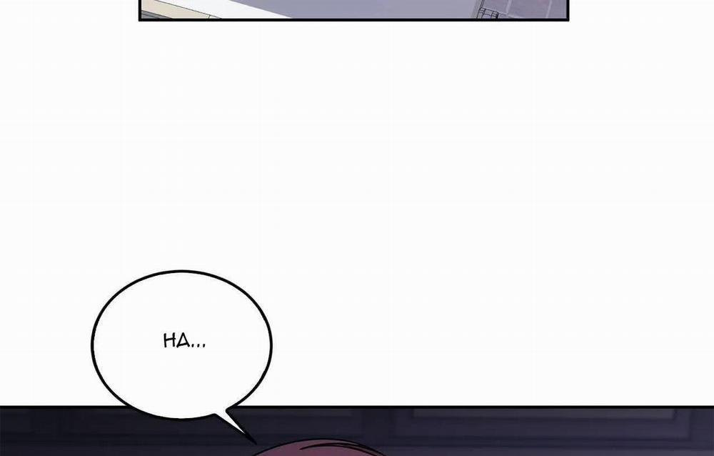 Tái Sinh [BL Manhwa] 1 trang 149