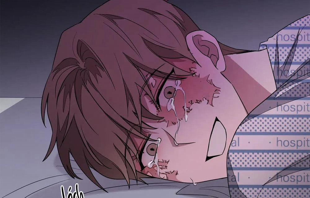Tái Sinh [BL Manhwa] 1 trang 150