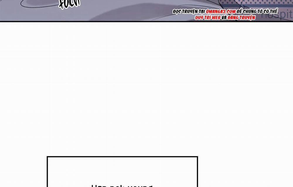 Tái Sinh [BL Manhwa] 1 trang 151