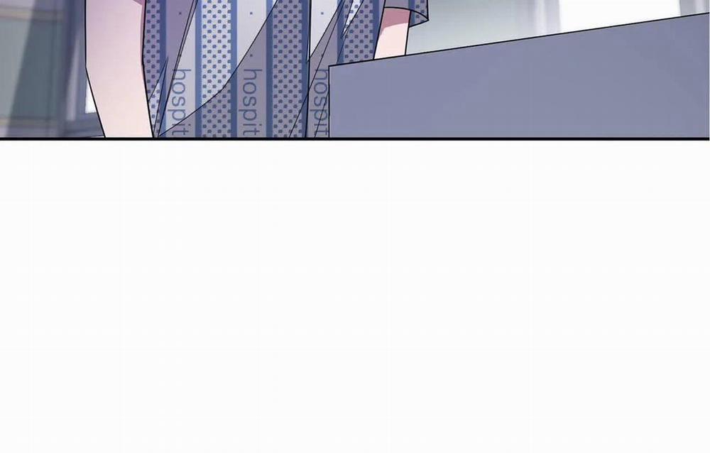 Tái Sinh [BL Manhwa] 1 trang 156