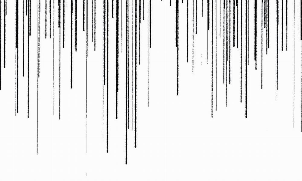 Tái Sinh [BL Manhwa] 1 trang 16