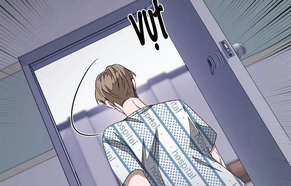 Tái Sinh [BL Manhwa] 1 trang 160