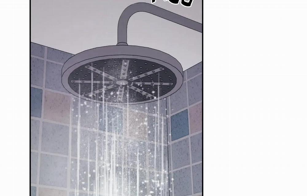 Tái Sinh [BL Manhwa] 1 trang 165