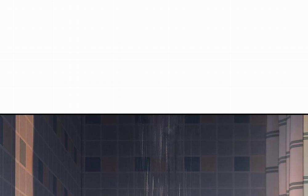 Tái Sinh [BL Manhwa] 1 trang 167