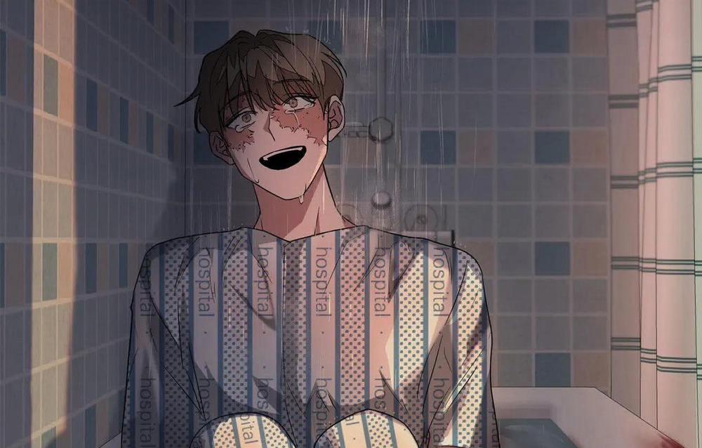 Tái Sinh [BL Manhwa] 1 trang 168