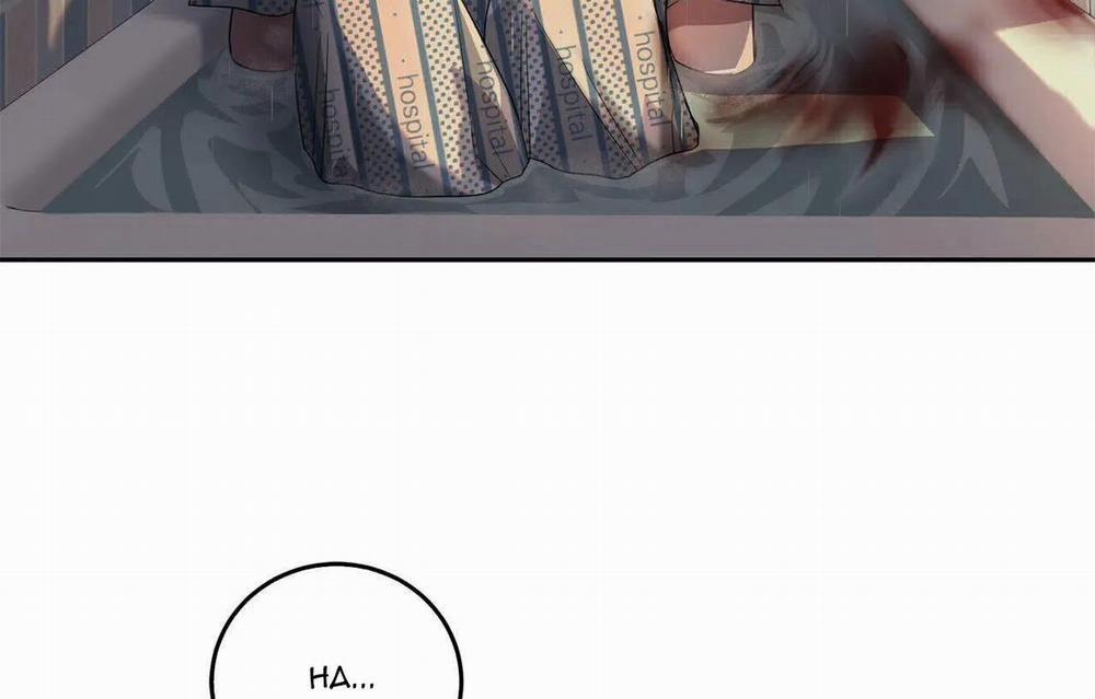 Tái Sinh [BL Manhwa] 1 trang 169