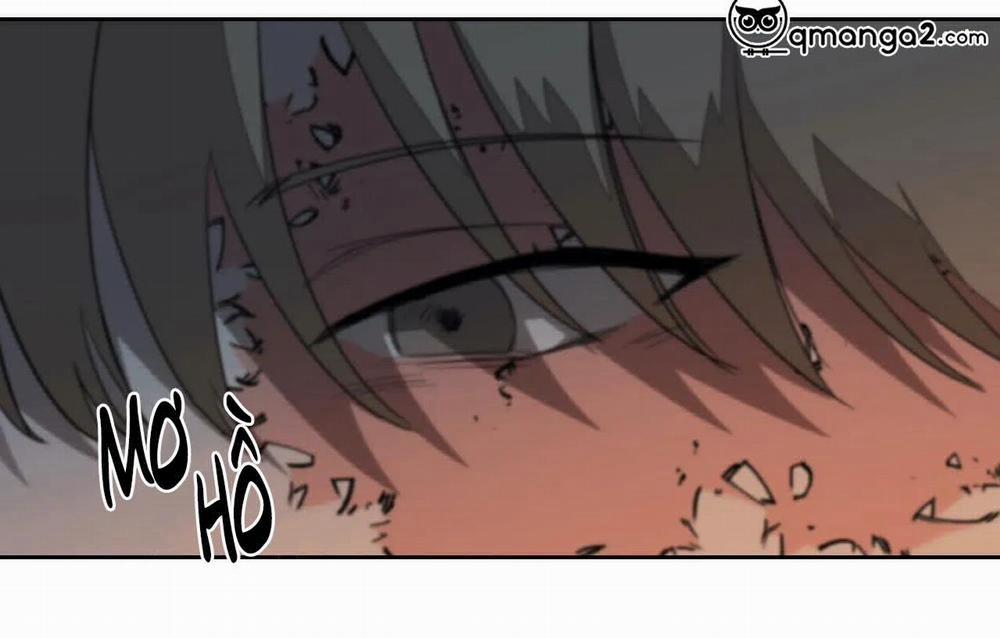 Tái Sinh [BL Manhwa] 1 trang 174