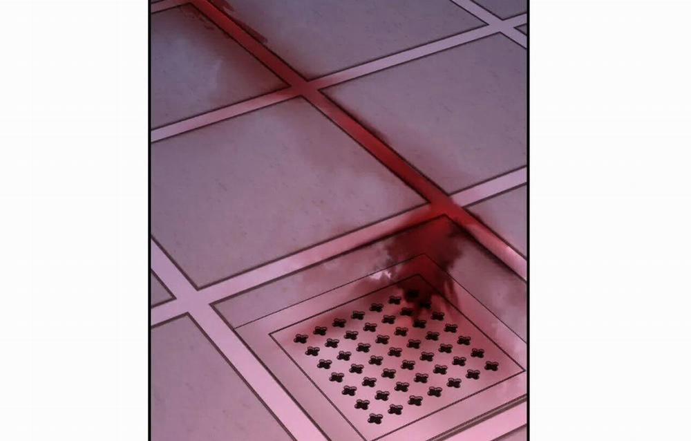 Tái Sinh [BL Manhwa] 1 trang 176