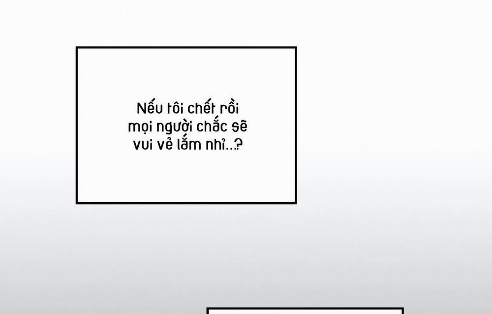 Tái Sinh [BL Manhwa] 1 trang 178