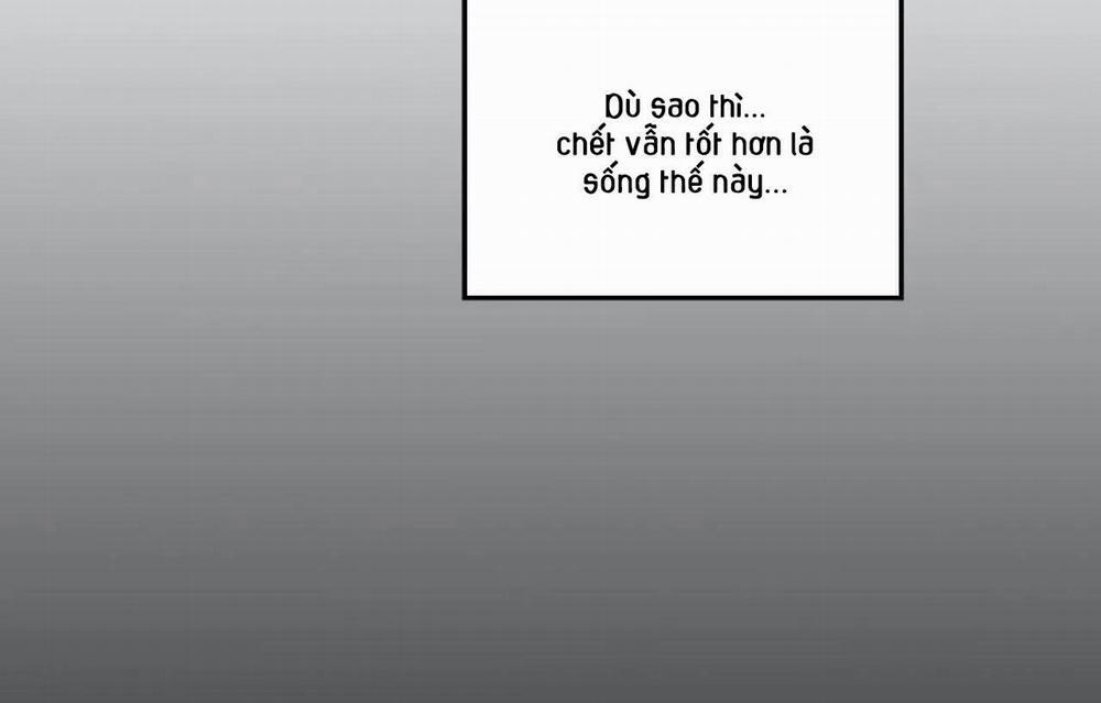 Tái Sinh [BL Manhwa] 1 trang 179