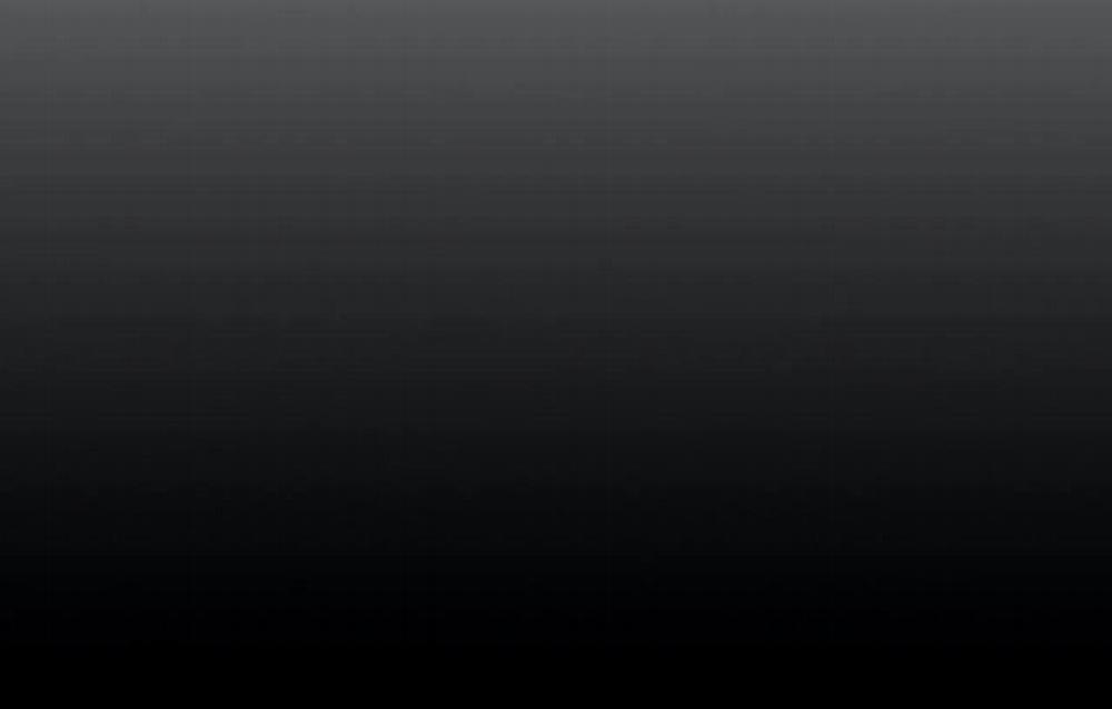 Tái Sinh [BL Manhwa] 1 trang 180