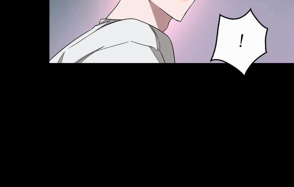 Tái Sinh [BL Manhwa] 1 trang 185