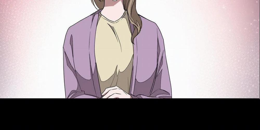 Tái Sinh [BL Manhwa] 1 trang 187