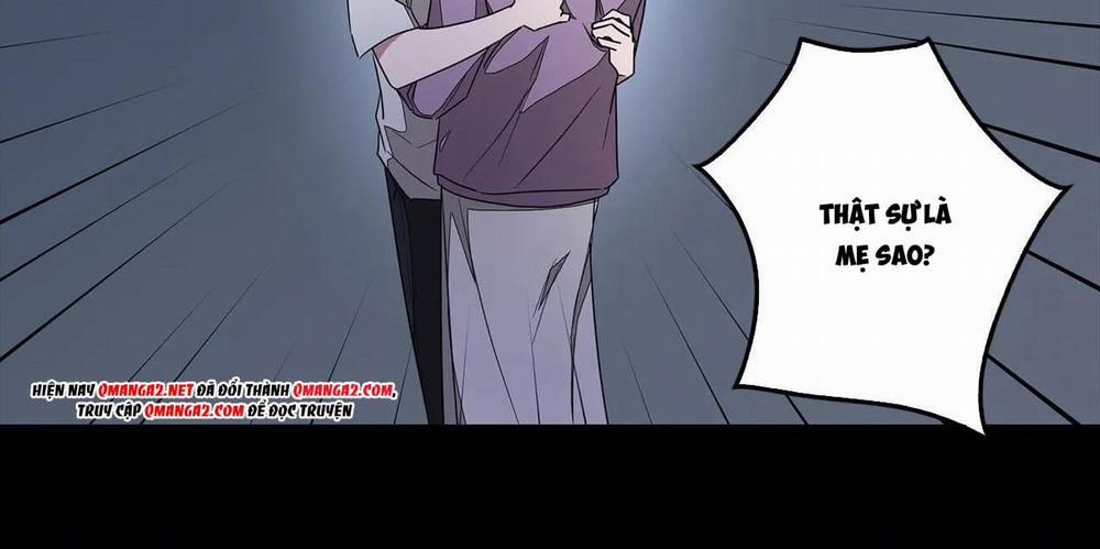 Tái Sinh [BL Manhwa] 1 trang 190