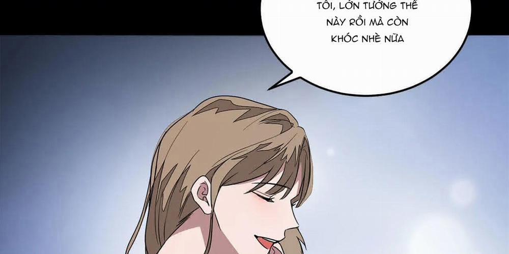 Tái Sinh [BL Manhwa] 1 trang 192