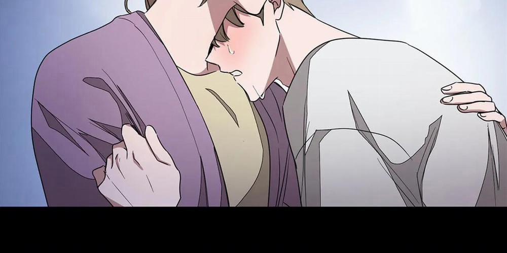 Tái Sinh [BL Manhwa] 1 trang 193