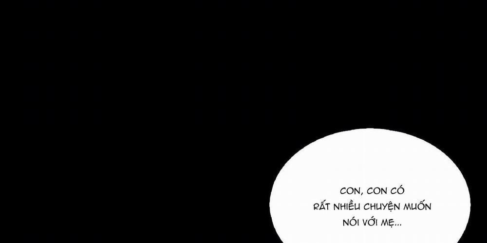 Tái Sinh [BL Manhwa] 1 trang 194