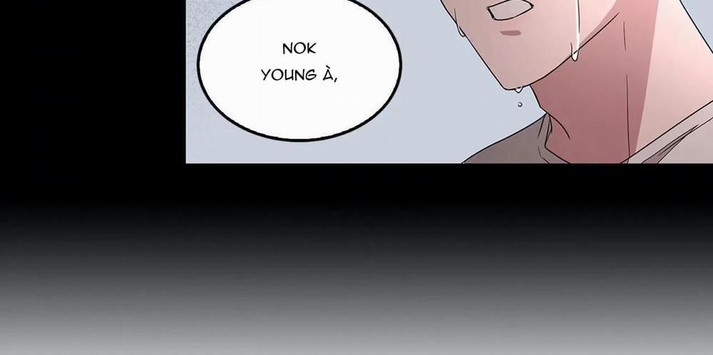 Tái Sinh [BL Manhwa] 1 trang 196