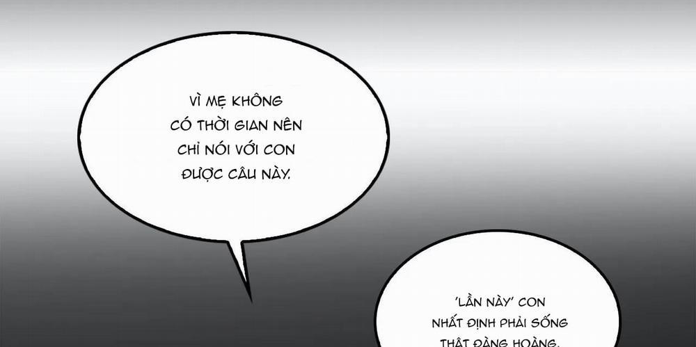Tái Sinh [BL Manhwa] 1 trang 197