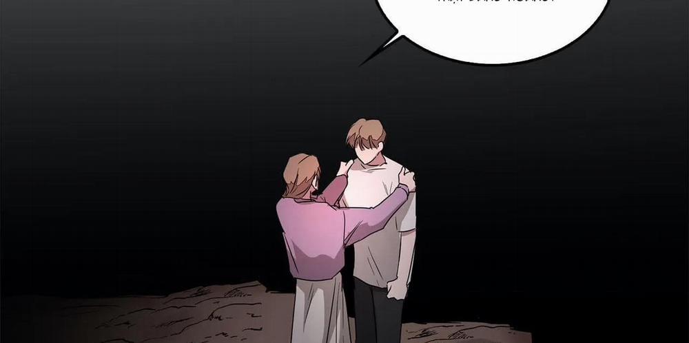 Tái Sinh [BL Manhwa] 1 trang 198