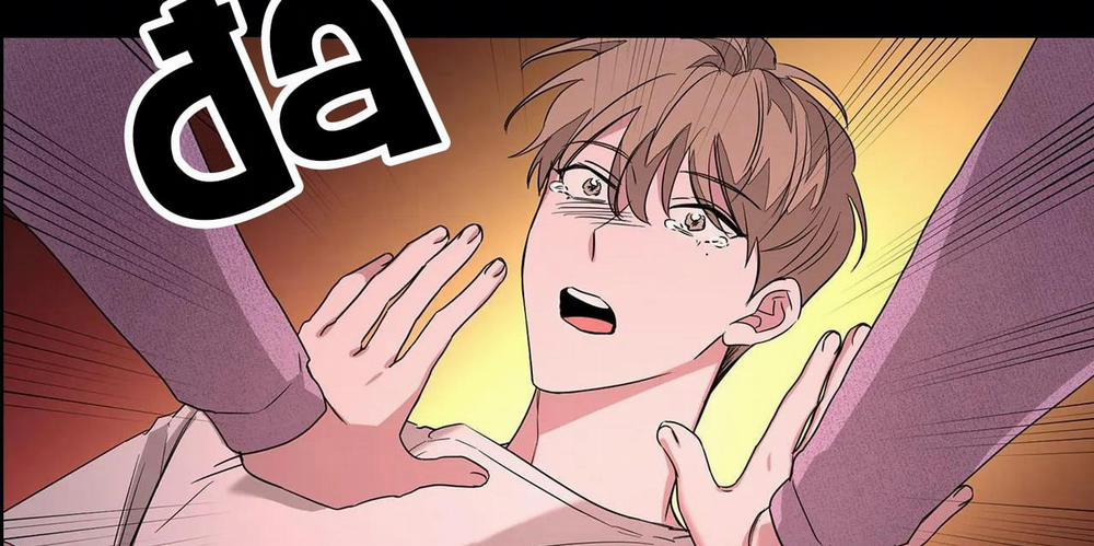 Tái Sinh [BL Manhwa] 1 trang 201