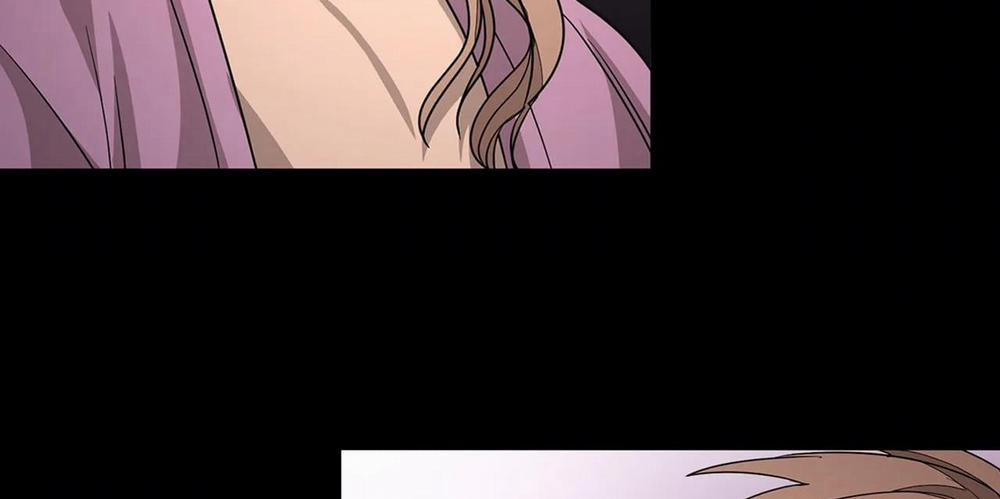 Tái Sinh [BL Manhwa] 1 trang 205