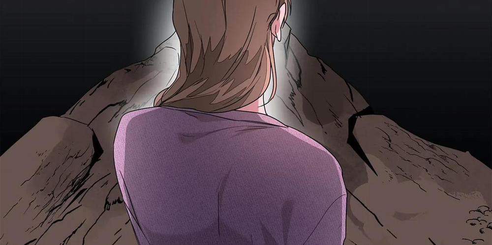 Tái Sinh [BL Manhwa] 1 trang 212