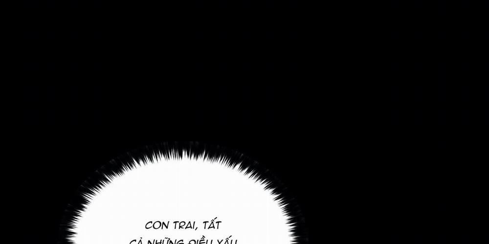 Tái Sinh [BL Manhwa] 1 trang 214