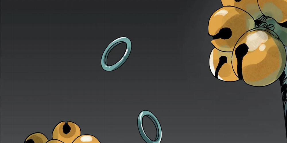 Tái Sinh [BL Manhwa] 1 trang 217