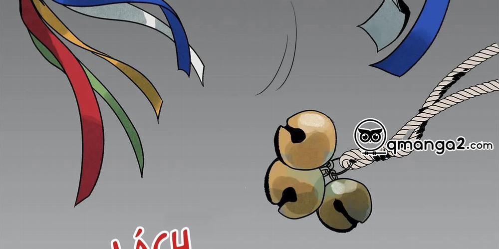 Tái Sinh [BL Manhwa] 1 trang 219