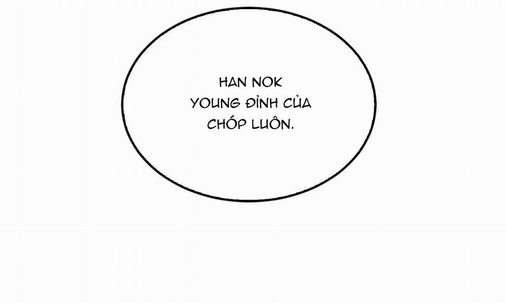 Tái Sinh [BL Manhwa] 1 trang 22
