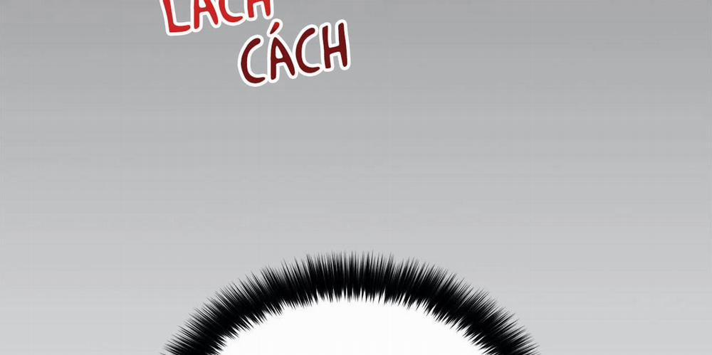 Tái Sinh [BL Manhwa] 1 trang 220