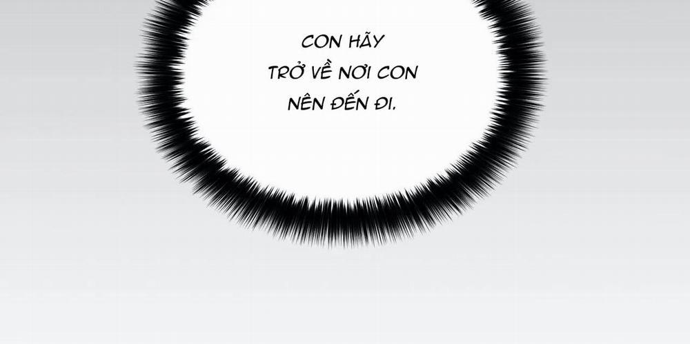 Tái Sinh [BL Manhwa] 1 trang 221