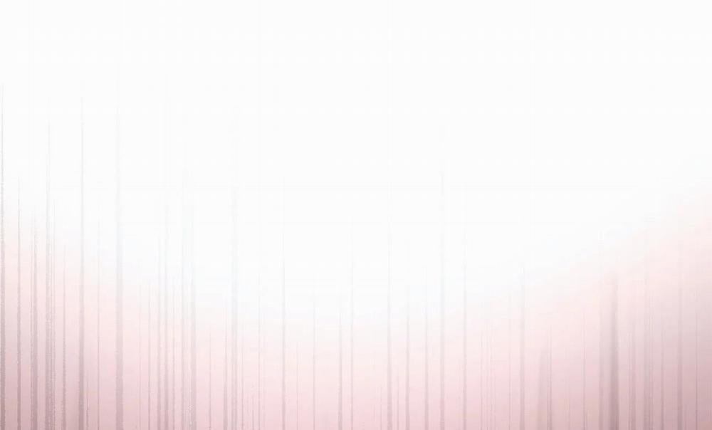 Tái Sinh [BL Manhwa] 1 trang 223