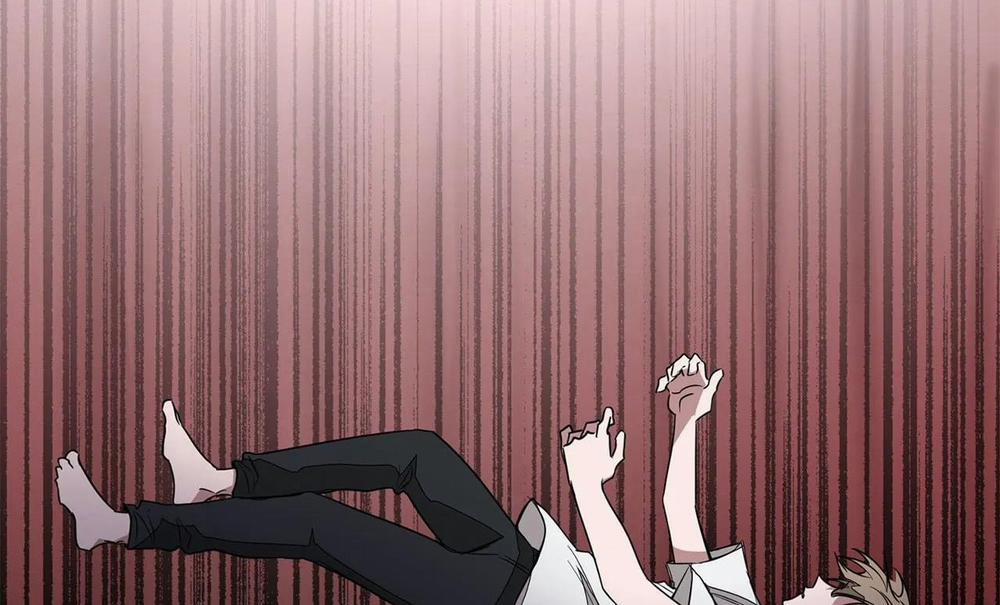 Tái Sinh [BL Manhwa] 1 trang 224