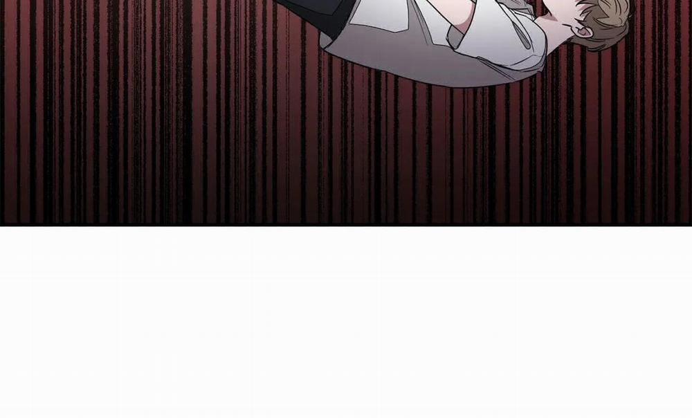 Tái Sinh [BL Manhwa] 1 trang 225