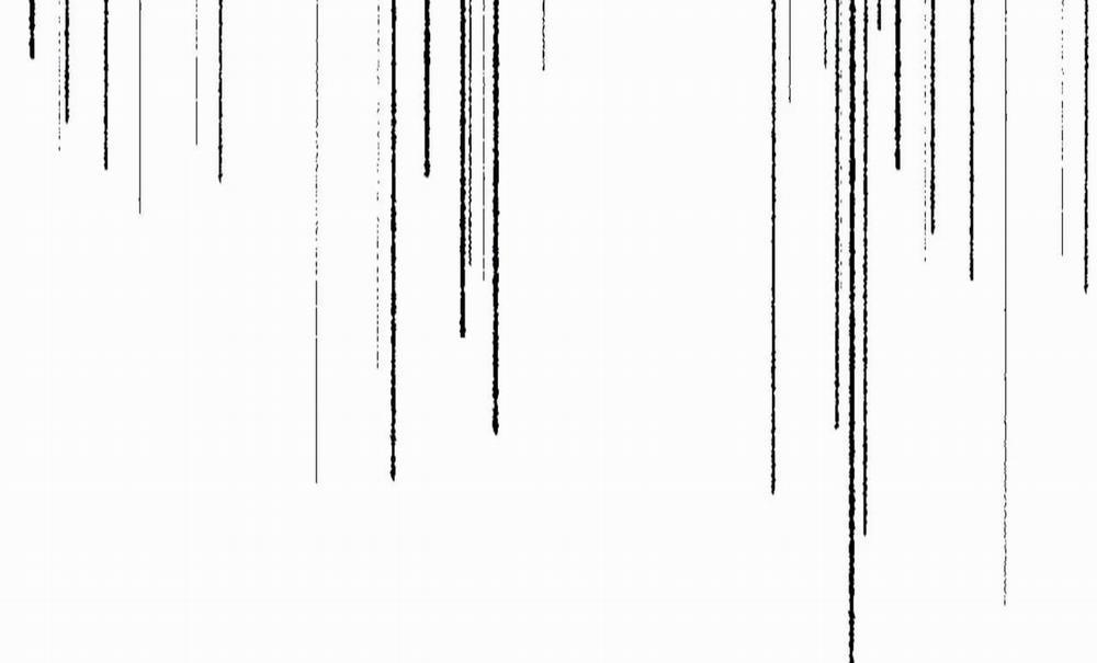 Tái Sinh [BL Manhwa] 1 trang 229