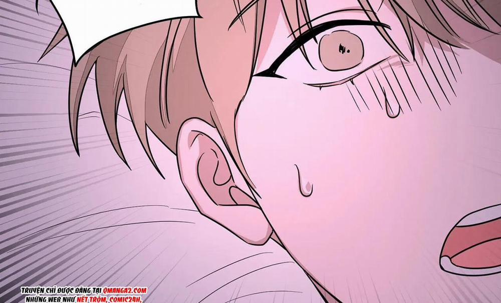 Tái Sinh [BL Manhwa] 1 trang 231