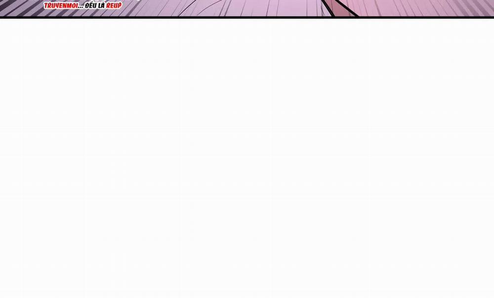 Tái Sinh [BL Manhwa] 1 trang 232