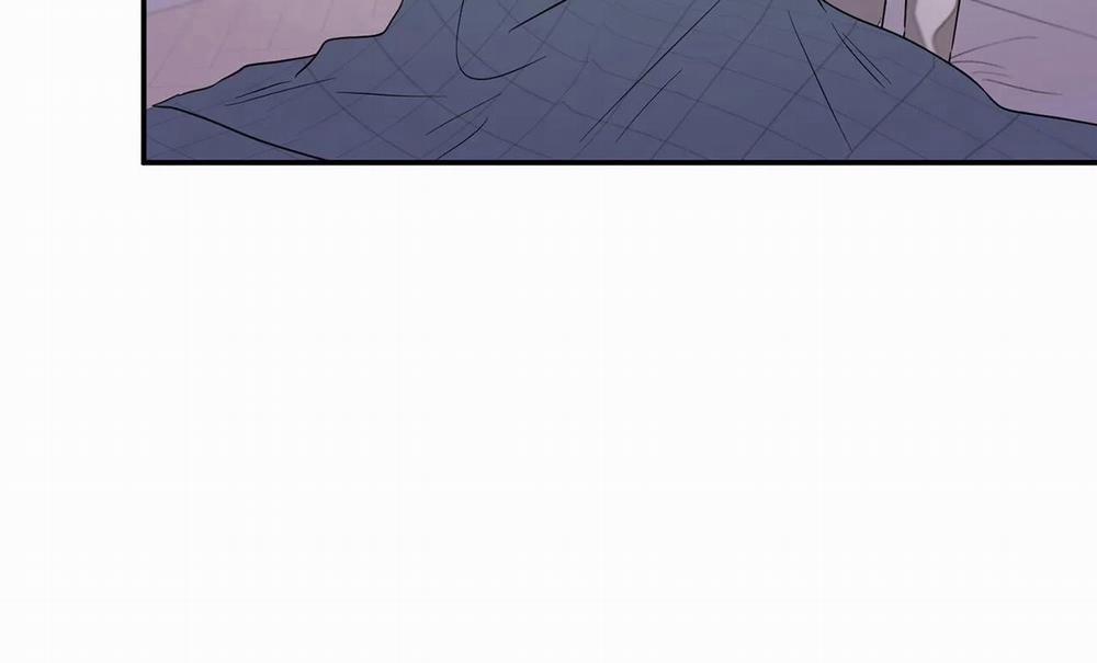 Tái Sinh [BL Manhwa] 1 trang 234