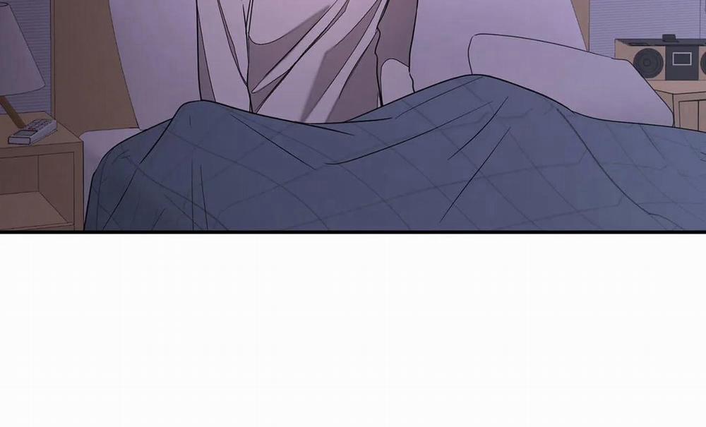 Tái Sinh [BL Manhwa] 1 trang 236