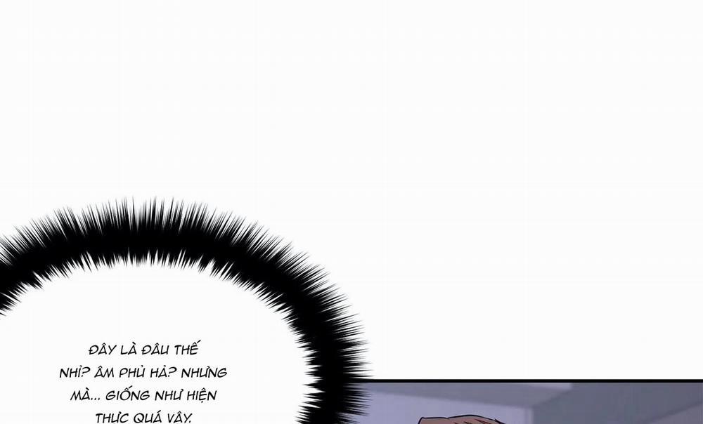 Tái Sinh [BL Manhwa] 1 trang 237