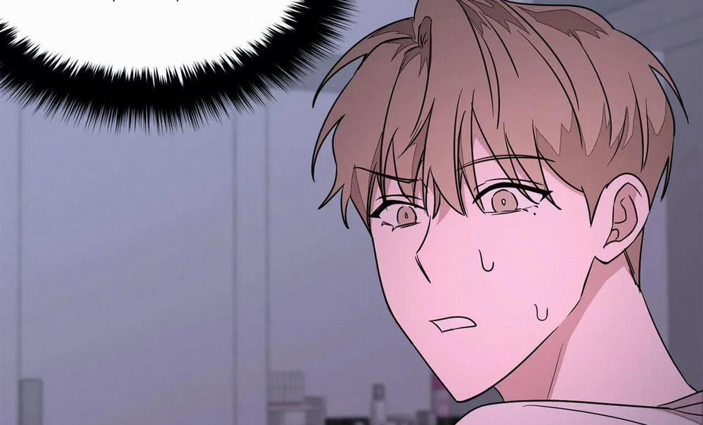 Tái Sinh [BL Manhwa] 1 trang 238