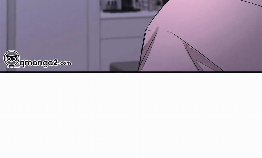 Tái Sinh [BL Manhwa] 1 trang 239