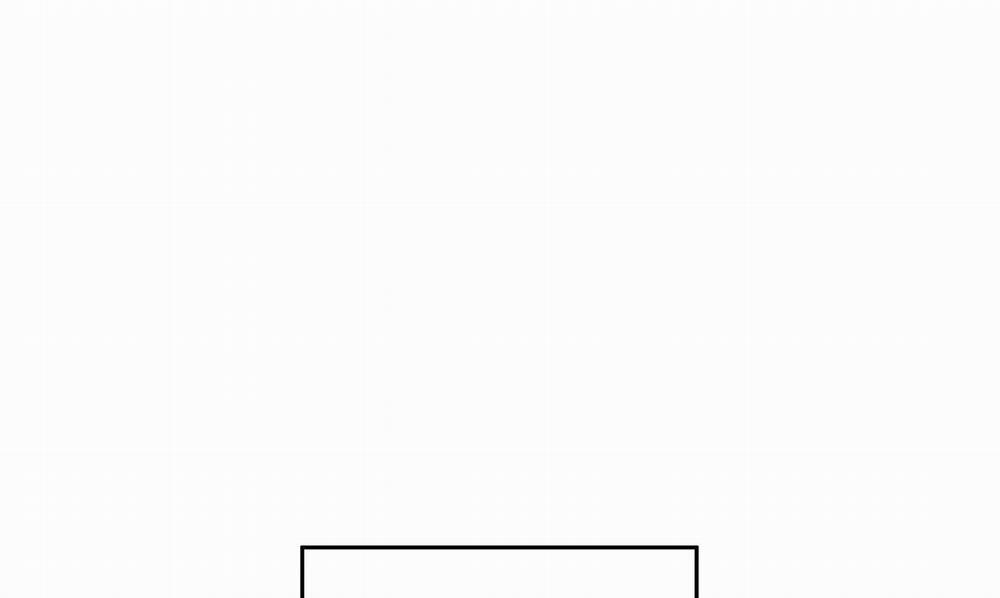 Tái Sinh [BL Manhwa] 1 trang 24